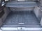 2018 Land Rover Range Rover Sport Td6 Diesel HSE