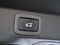 2018 Land Rover Range Rover Sport Td6 Diesel HSE