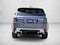 2018 Land Rover Range Rover Sport Td6 Diesel HSE