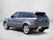 2018 Land Rover Range Rover Sport Td6 Diesel HSE