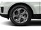 2018 Land Rover Range Rover Sport Td6 Diesel HSE