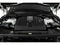 2018 Land Rover Range Rover Sport Td6 Diesel HSE
