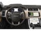 2018 Land Rover Range Rover Sport Td6 Diesel HSE