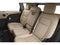 2018 Land Rover Range Rover Sport Td6 Diesel HSE