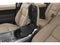 2018 Land Rover Range Rover Sport Td6 Diesel HSE