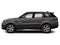 2018 Land Rover Range Rover Sport Td6 Diesel HSE