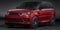 2018 Land Rover Range Rover Sport Td6 Diesel HSE