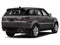 2018 Land Rover Range Rover Sport Td6 Diesel HSE