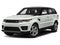 2018 Land Rover Range Rover Sport Td6 Diesel HSE