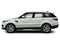 2018 Land Rover Range Rover Sport Td6 Diesel HSE