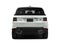 2018 Land Rover Range Rover Sport Td6 Diesel HSE