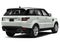 2018 Land Rover Range Rover Sport Td6 Diesel HSE