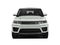 2018 Land Rover Range Rover Sport Td6 Diesel HSE