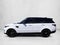 2019 Land Rover Range Rover Sport V6 Supercharged HSE *Ltd Avail*