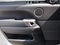 2019 Land Rover Range Rover Sport V6 Supercharged HSE *Ltd Avail*
