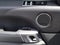 2019 Land Rover Range Rover Sport V6 Supercharged HSE *Ltd Avail*