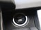 2019 Land Rover Range Rover Sport V6 Supercharged HSE *Ltd Avail*