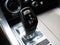 2019 Land Rover Range Rover Sport V6 Supercharged HSE *Ltd Avail*