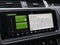 2019 Land Rover Range Rover Sport V6 Supercharged HSE *Ltd Avail*