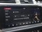 2019 Land Rover Range Rover Sport V6 Supercharged HSE *Ltd Avail*