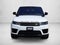 2019 Land Rover Range Rover Sport V6 Supercharged HSE *Ltd Avail*