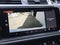 2019 Land Rover Range Rover Sport V6 Supercharged HSE *Ltd Avail*