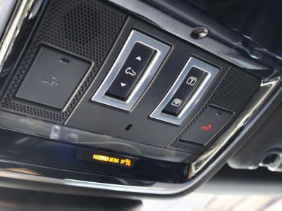 2019 Land Rover Range Rover Sport V6 Supercharged HSE *Ltd Avail*