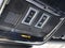 2019 Land Rover Range Rover Sport V6 Supercharged HSE *Ltd Avail*