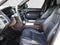 2019 Land Rover Range Rover Sport V6 Supercharged HSE *Ltd Avail*