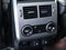 2019 Land Rover Range Rover Sport V6 Supercharged HSE *Ltd Avail*