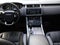 2019 Land Rover Range Rover Sport V6 Supercharged HSE *Ltd Avail*