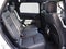 2019 Land Rover Range Rover Sport V6 Supercharged HSE *Ltd Avail*