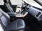 2019 Land Rover Range Rover Sport V6 Supercharged HSE *Ltd Avail*