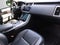 2019 Land Rover Range Rover Sport V6 Supercharged HSE *Ltd Avail*