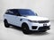2019 Land Rover Range Rover Sport V6 Supercharged HSE *Ltd Avail*