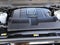 2019 Land Rover Range Rover Sport V6 Supercharged HSE *Ltd Avail*