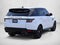 2019 Land Rover Range Rover Sport V6 Supercharged HSE *Ltd Avail*