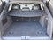 2019 Land Rover Range Rover Sport V6 Supercharged HSE *Ltd Avail*