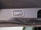 2019 Land Rover Range Rover Sport V6 Supercharged HSE *Ltd Avail*
