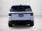2019 Land Rover Range Rover Sport V6 Supercharged HSE *Ltd Avail*