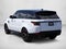 2019 Land Rover Range Rover Sport V6 Supercharged HSE *Ltd Avail*