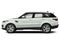 2019 Land Rover Range Rover Sport V6 Supercharged HSE *Ltd Avail*