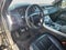2021 Land Rover Range Rover Sport V8 Supercharged HSE Dynamic