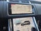 2021 Land Rover Range Rover Sport V8 Supercharged HSE Dynamic