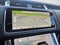 2021 Land Rover Range Rover Sport V8 Supercharged HSE Dynamic
