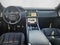 2021 Land Rover Range Rover Sport V8 Supercharged HSE Dynamic