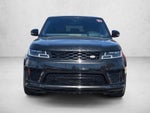2021 Land Rover Range Rover Sport V8 Supercharged HSE Dynamic