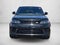 2021 Land Rover Range Rover Sport V8 Supercharged HSE Dynamic
