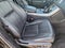 2021 Land Rover Range Rover Sport V8 Supercharged HSE Dynamic