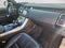 2021 Land Rover Range Rover Sport V8 Supercharged HSE Dynamic